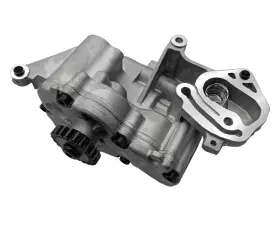Skv104264 Apm Engine Oil Pump Assembly Fits Audi A3 2.0l 2008 2009 2010 2011 2012 2013