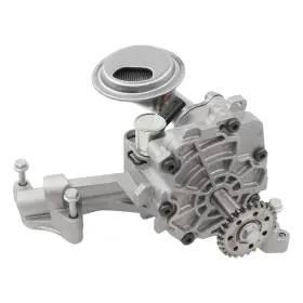 10428084 Applianpar Engine Oil Pump Chevrolet Equinox Malibu Spark Trax Cruze Terrain Encore Volt