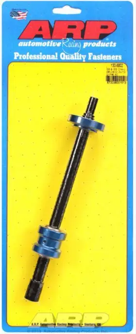 130-8802 Arp Oil Pump Primer Kits