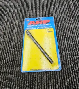 135-71901 Arp 135-7901 Black Chromoly Bbc Oil Pump Driveshaft Performance Racing Part