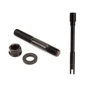 9100546 Arp Small Block Fits Chevy Oil Pump Driveshaft And Stud Kit
