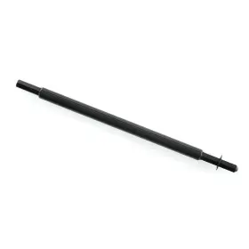 Tlx-arp154-7904-cl360a73 Arp For Ford E-150 Econoline/e-150 Eco Club Wagon 90-96 Oil Pump Driveshaft Kit #2