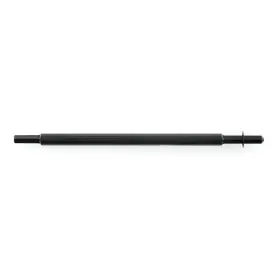 Tlx-arp154-7904-cl360a80 Arp For Ford P-350 1994 Oil Pump Driveshaft Specialty Kit