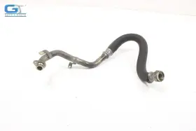 6g336617ac Aston Martin V8 Vantage Engine Oil Pump Inlet Hose Tube Pipe Oem 2007 - 2017 #2