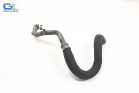 6g336617ac Aston Martin V8 Vantage Engine Oil Pump Inlet Hose Tube Pipe Oem 2007 - 2017 #3