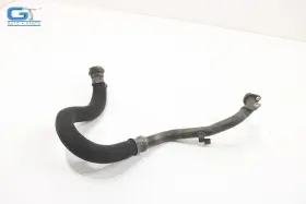 6g336617ac Aston Martin V8 Vantage Engine Oil Pump Inlet Hose Tube Pipe Oem 2007 - 2017