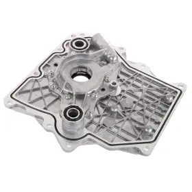 Aup1134860ma Asucarparts Oil Pump For Mini Cooper 2002-2008 1.6l L4 Sohc 16v M480 #3