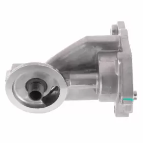 Aup1134880ma Asucarparts Oil Pump For Ford Freestar Mustang Windstar Thunderbird E150 E250 F150 3.8l 4.2l #2 Aup1134880ma Asucarparts Oil Pump For Ford Freestar Mustang Windstar Thunderbird E150 E250 F150 3.8l 4.2l #2