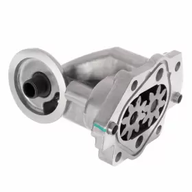 Aup1134880ma Asucarparts Oil Pump For Ford Freestar Mustang Windstar Thunderbird E150 E250 F150 3.8l 4.2l #3 Aup1134880ma Asucarparts Oil Pump For Ford Freestar Mustang Windstar Thunderbird E150 E250 F150 3.8l 4.2l #3