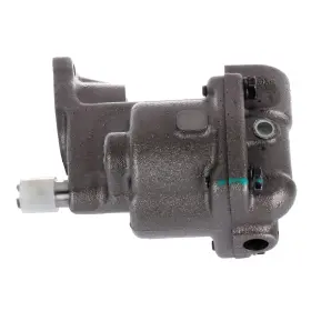 Aup1134910ma Asucarparts High Volume Oil Pump For Gmc Chevrolet C1500 C2500 V30 4.3l 5.0l 5.7l M55hv #2