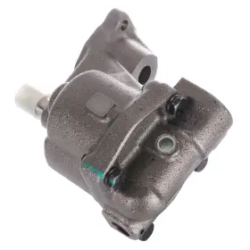 Aup1134910ma Asucarparts High Volume Oil Pump For Gmc Chevrolet C1500 C2500 V30 4.3l 5.0l 5.7l M55hv #3