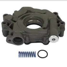 Aup1754440ma Asucarparts Engine Oil Pump For 09-18 5.7l-6.4l V8 Dodge Challenger / Ram Jeep Chrysler