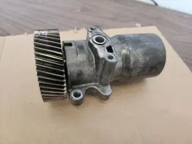 2004.5 Ats 123x Ford 6.0l Powerstroke Diesel High Pressure Oil Pump / Hpop Fits 2003 -