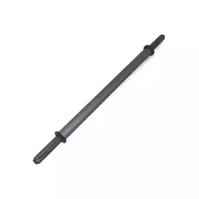 021-115-279 Audi Genuine Engine Oil Pump Drive Gear
