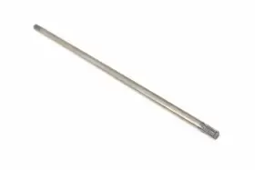 02e323561c Audi 2009-2014 2016-2020 Tts Quattro Coupe Mk2 - Engine Oil Pump Shaft #2