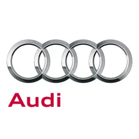 03g-115-281-f Audi Genuine Carrier