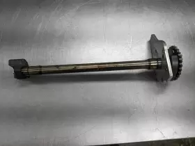 057109116 Audi Balance Shaft From 2009 Q5 3.2 #2