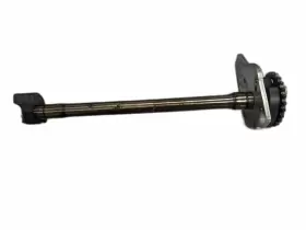 057109116 Audi Balance Shaft From 2009 Q5 3.2