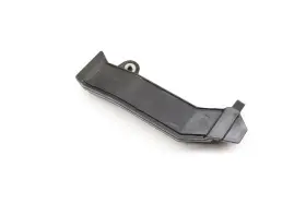 059103688 Audi 2012-2016 A6 Tdi C7 3.0l - Engine Oil Cooler Pipe / Line Return #2