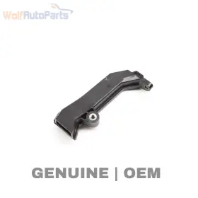 059103688 Audi 2012-2016 A6 Tdi C7 3.0l - Engine Oil Cooler Pipe / Line Return