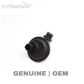 059115103s Audi 2012-2015 A6 Tdi C7 3.0l - Engine Oil Pump Filler Tube