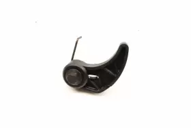 06a115130 Audi 1999-2005 2007-2009 2011-2018 Vw Jetta - Oil Pump Chain Tensioner #2