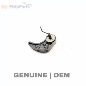 06a115130 Audi 1999-2005 2007-2009 2011-2018 Vw Jetta - Oil Pump Chain Tensioner