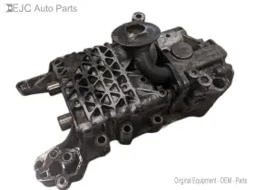 06b103535 Audi Balance Shaft Assembly For 05-09 A4 Quattro 2.0