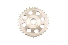 06c115121a Audi 2002-2004 A6 3.0l - Engine Oil Pump Sprocket / Gear #2
