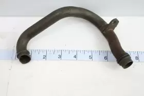 06c115277 Audi 2002-2006 A4 Quattro 3.0l - Engine Oil Pump Pickup Pipe / Tube #2