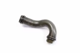 06c115278 Audi 2002-2006 A4 3.0l - Engine Oil Pump Pickup Pipe / Tube #2