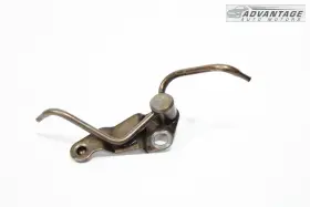 06e103158k Audi 2012-2015 A6 C7 3.0lquattro Engine Oil Spray Valve Jet Oem