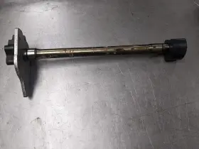 06e1033331l Audi Balance Shaft For 12-15 A6 Quattro 3.0 Supercharged #2