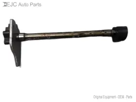 06e1033331l Audi Balance Shaft For 12-15 A6 Quattro 3.0 Supercharged