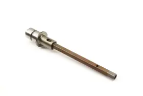 06e109339aa Audi 2016-2020 Q7 4m 3.0l - Engine Oil Pump Drive Shaft #2