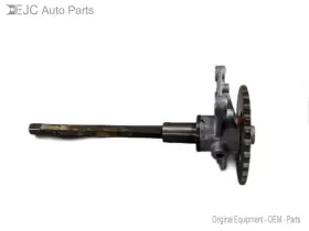 06e109570b Audi Oil Pump Drive Gear For 12-15 A6 Quattro 3.0 Supercharged