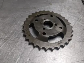 06e109571d Audi Oil Pump Drive Gear For 12-15 A6 Quattro 3.0 Supercharged #2