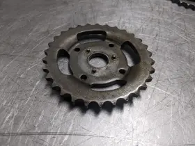 06e109571d Audi Oil Pump Drive Gear For 12-15 A6 Quattro 3.0 Supercharged #3