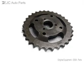 06e109571d Audi Oil Pump Drive Gear For 12-15 A6 Quattro 3.0 Supercharged