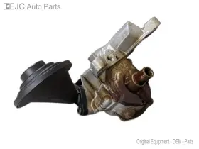 06e115105a Audi Engine Oil Pump For 14-16 S4 3.0 Supercharged
