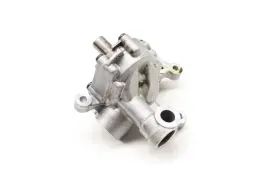 06e115105bc Audi 2016-2023 Q7 4m 3.0l - Engine Oil Pump #2