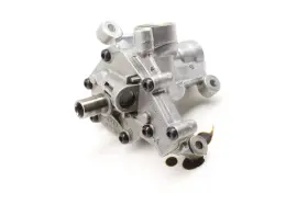 06e115105bc Audi 2016-2023 Q7 4m 3.0l - Engine Oil Pump #3