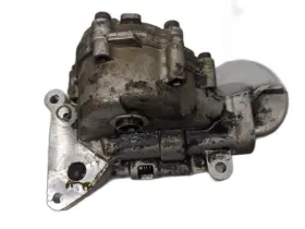 06e115105g Audi Engine Oil Pump From 2006 A6 Quattro 3.2