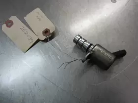 06e115243g Audi Oil Pressure Control Valve From 2014 Q5 3.0