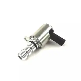 06h-115-243-l Audi Genuine Valve