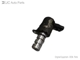 06h115043f Audi Oil Pressure Control Valve For 09-12 A4 Quattro 2.0 Turbo