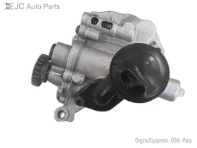 06h115105a Audi Engine Oil Pump For 13-16 A6 Quattro 2.0