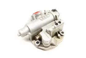 06h115105af Audi 2010-2012 A5 - Engine Oil Pump #2