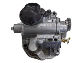 06h115105am Audi Engine Oil Pump From 2014 Allroad 2.0 Turbo