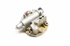 06h115105df Audi 2010-2017 Q5 8r 2.0l - Engine Oil Pump #2